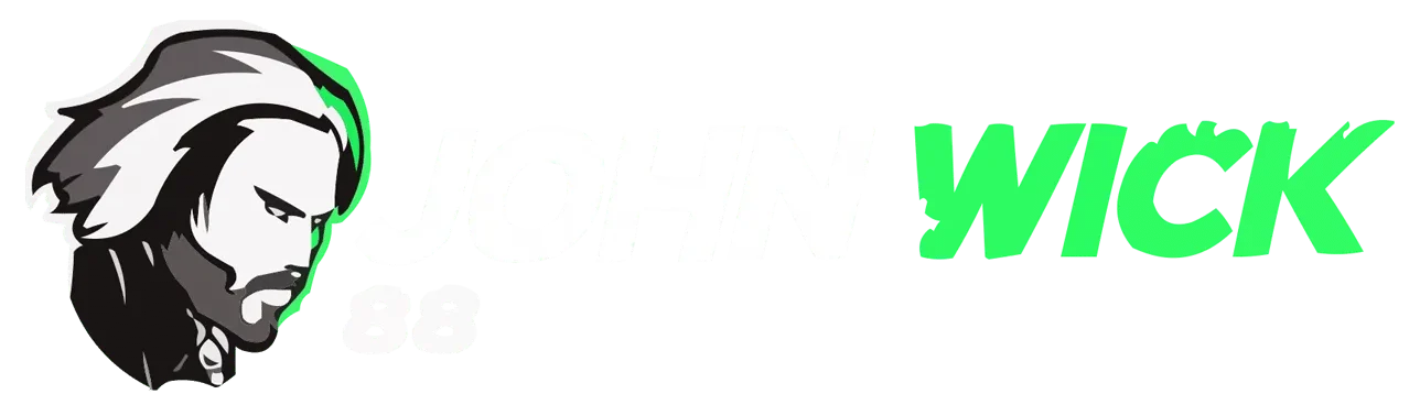 johnwick88